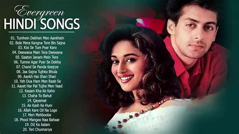 1990 songs bollywood|1990 bollywood songs collection.